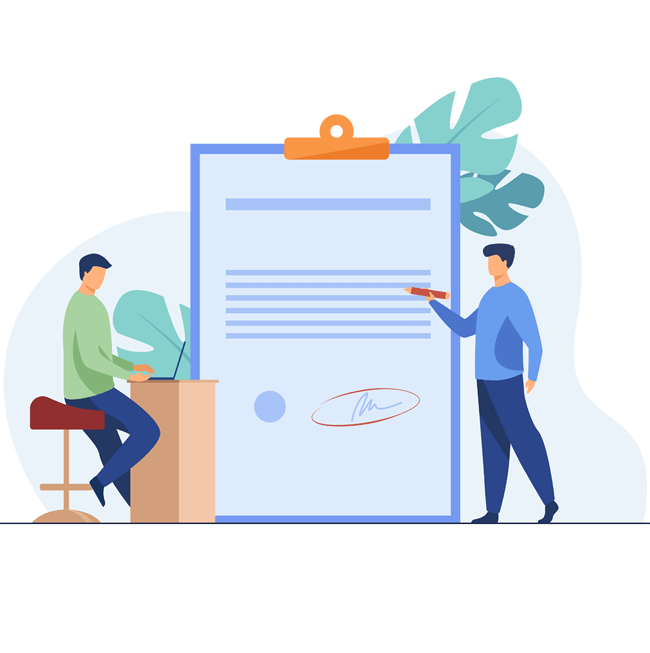 Mesafeli Satış Sözleşmesi